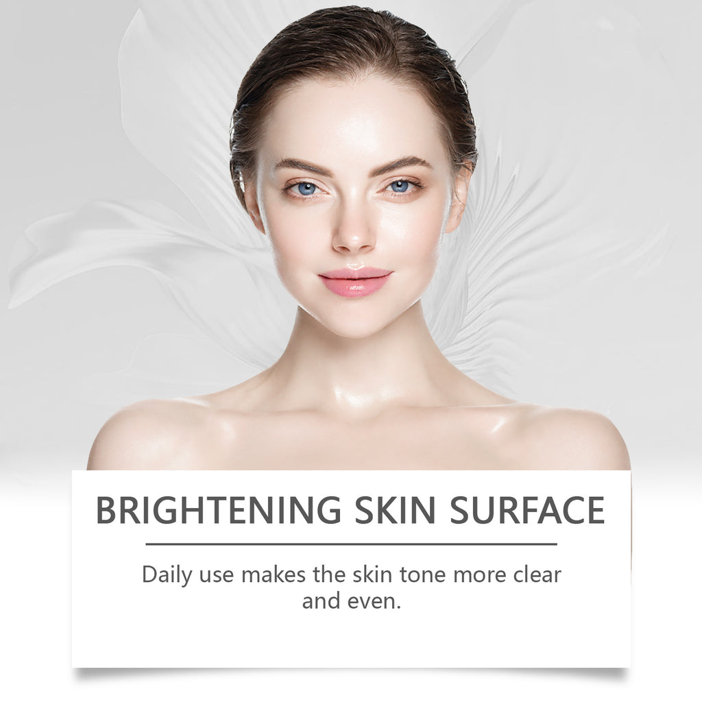 GlowHydra? Hyaluronic Serum