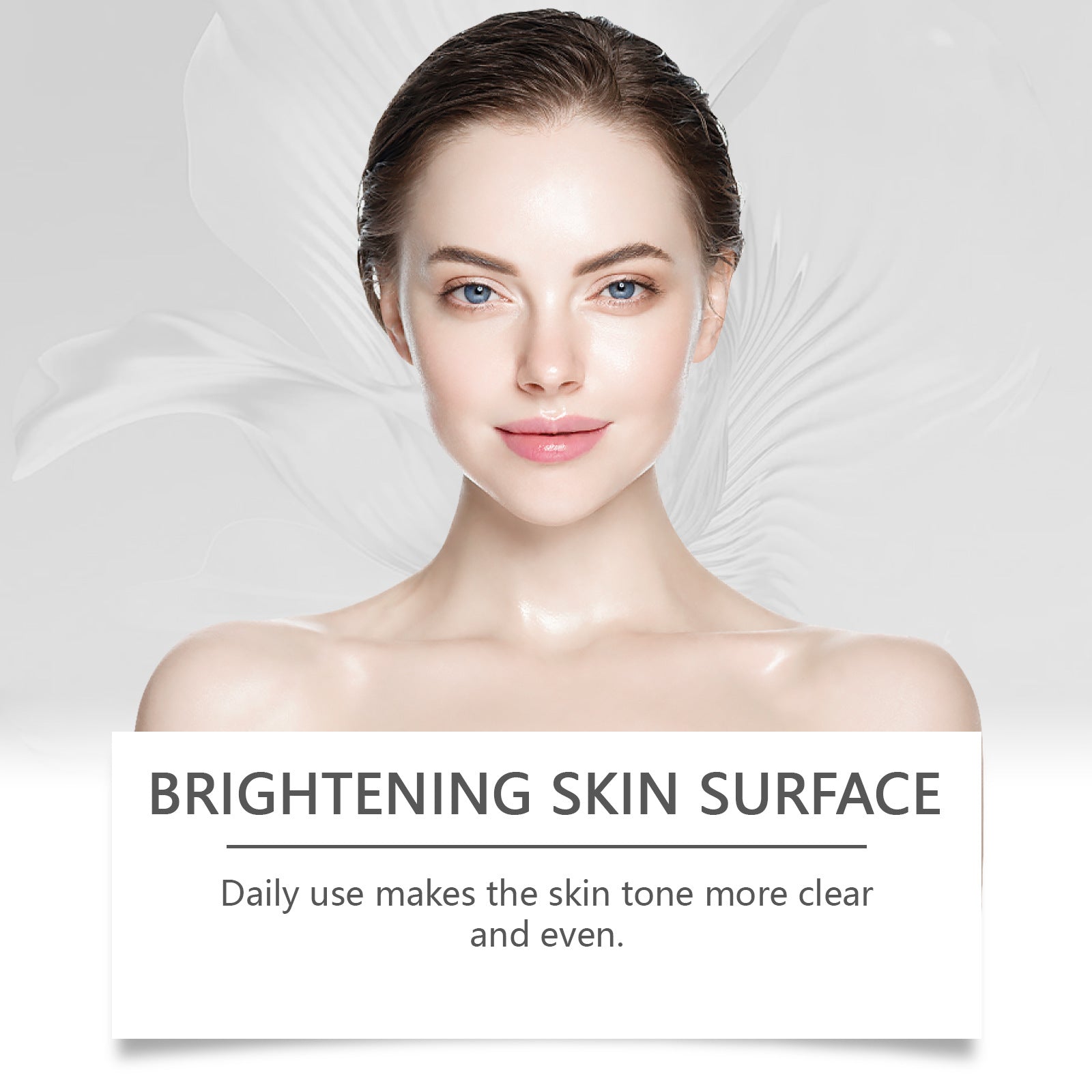 GlowHydra? Hyaluronic Serum